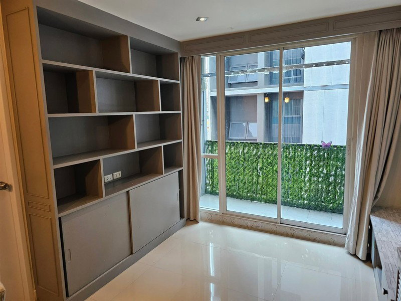รูป A034237 Levo Ladprao 18 - รูปที่ 4/8