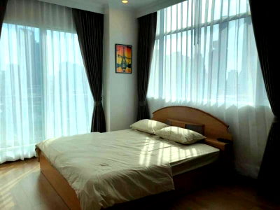คอนโดให้เช่า : A032216 Supalai Elite Surawong