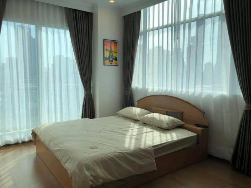 รูป A032216 Supalai Elite Surawong - รูปที่ 1/6