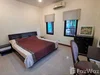 listing thumbnail image 29
