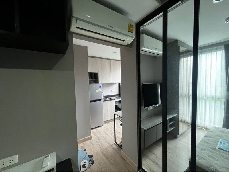 รูป A033793 The Unique Ratchada 19 - รูปที่ 3/8