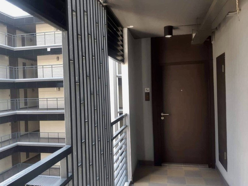 picture A034259 C&C 29 Condo - 3/8
