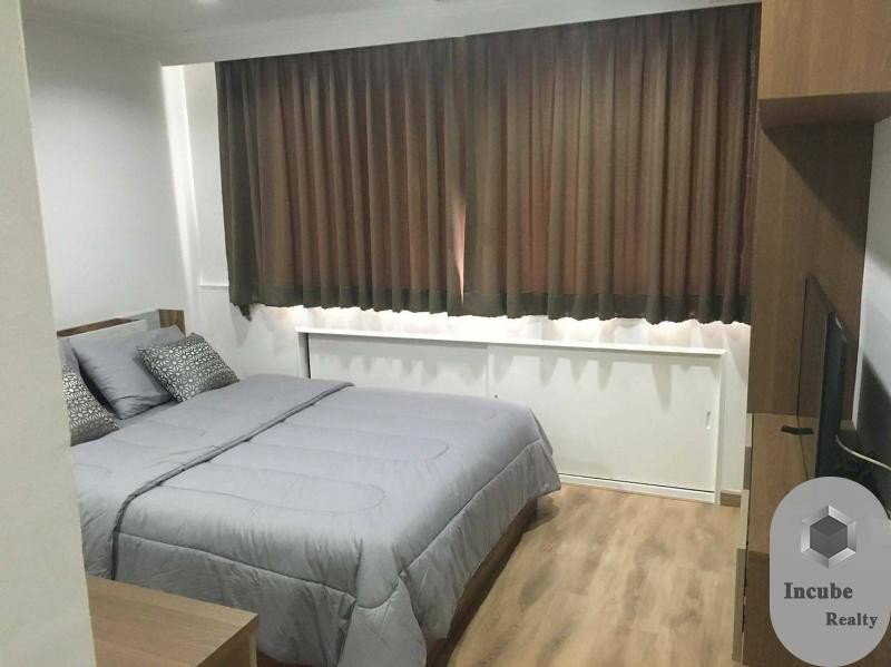 รูป A031360 Monterey Place - รูปที่ 5/8