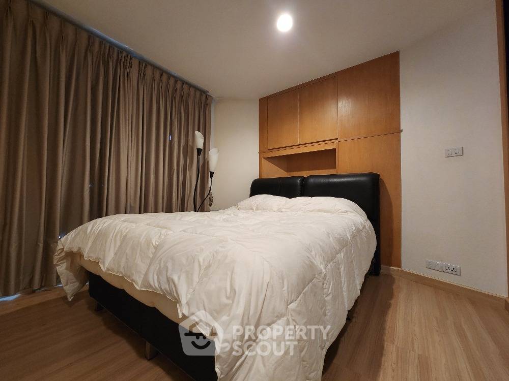รูป คอนโด 1-ห้องนอน ที่ พันดาว เพลส คอนโดมิเนียม ใกล้ BTS อ่อนนุช (ID 925818) - รูปที่ 2/16