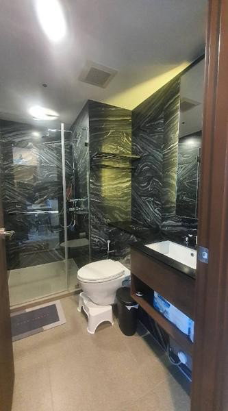 picture A033141 Whizdom Inspire Sukhumvit - 7/8