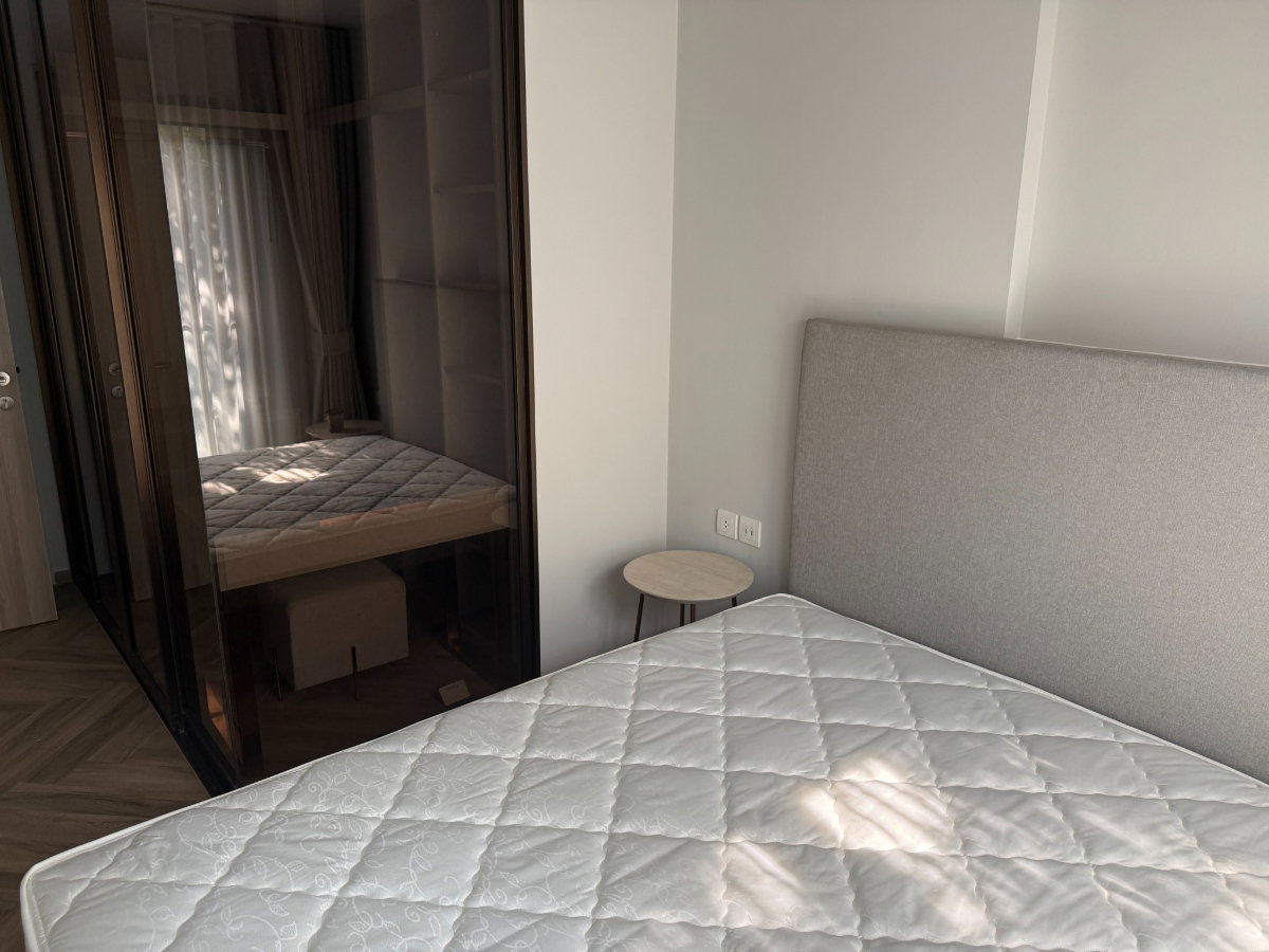 picture ✨Condo for Rent: Chapter Thonglor 25  (AP-02) line : @condo91 - 11/13