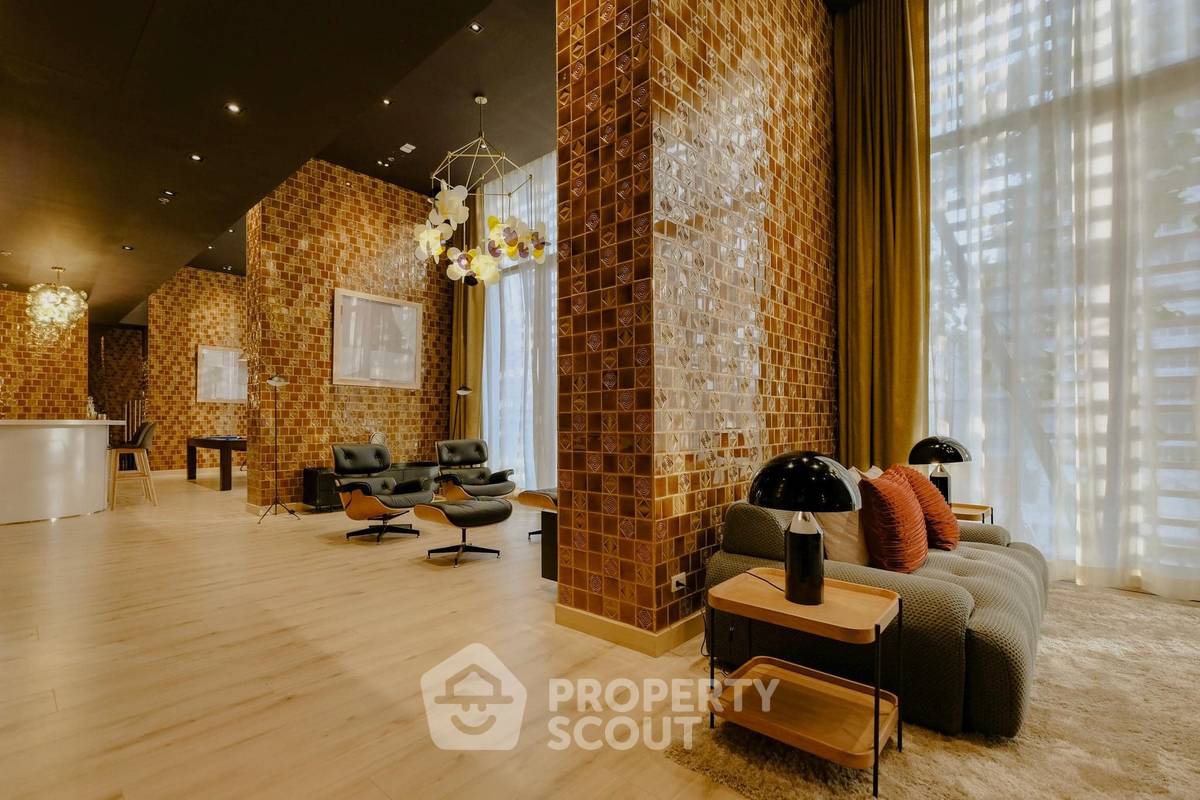 รูป คอนโด 3-ห้องนอน ที่ โนเบิล สเตท 39 ใกล้ BTS พร้อมพงษ์ (ID 2870827) - รูปที่ 26/31