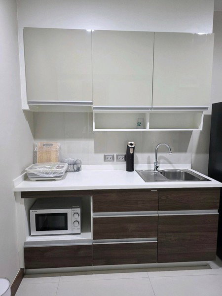 picture A035439 Supalai Oriental Sukhumvit 39 - 8/8