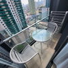 listing thumbnail image 4