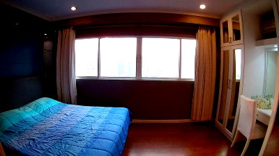 Condos for rent : A030652 Grand Park View
