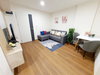 listing thumbnail image 1