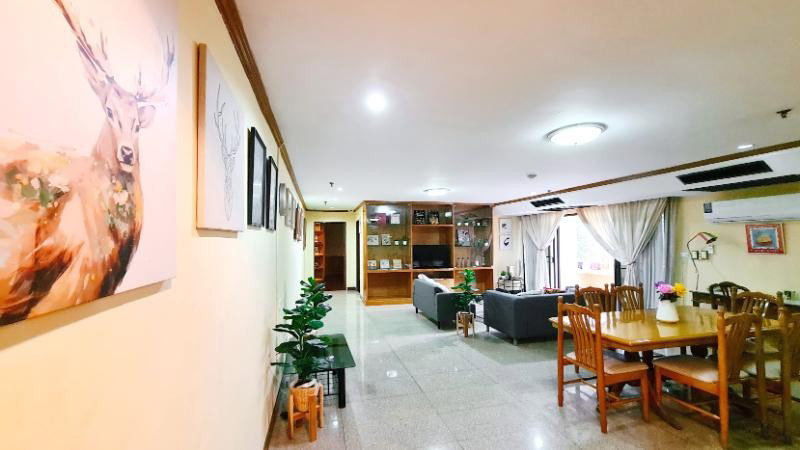 picture A031727 Prestige Towers - 8/8
