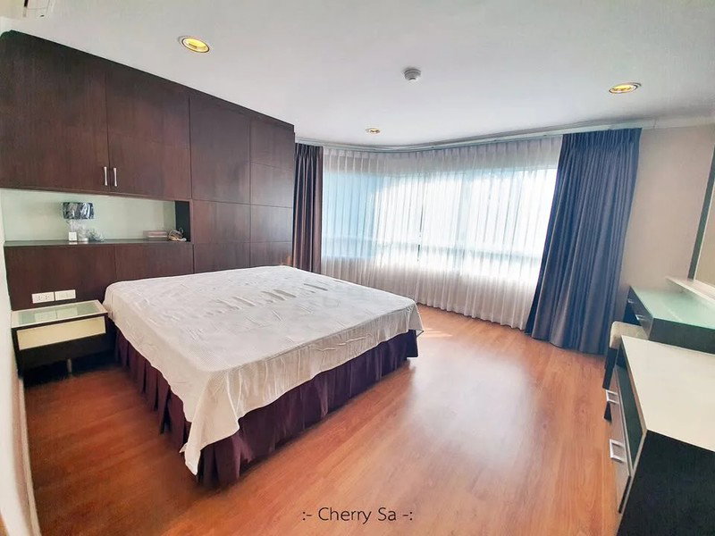 picture A034959 Grand Heritage Thonglor - 3/8