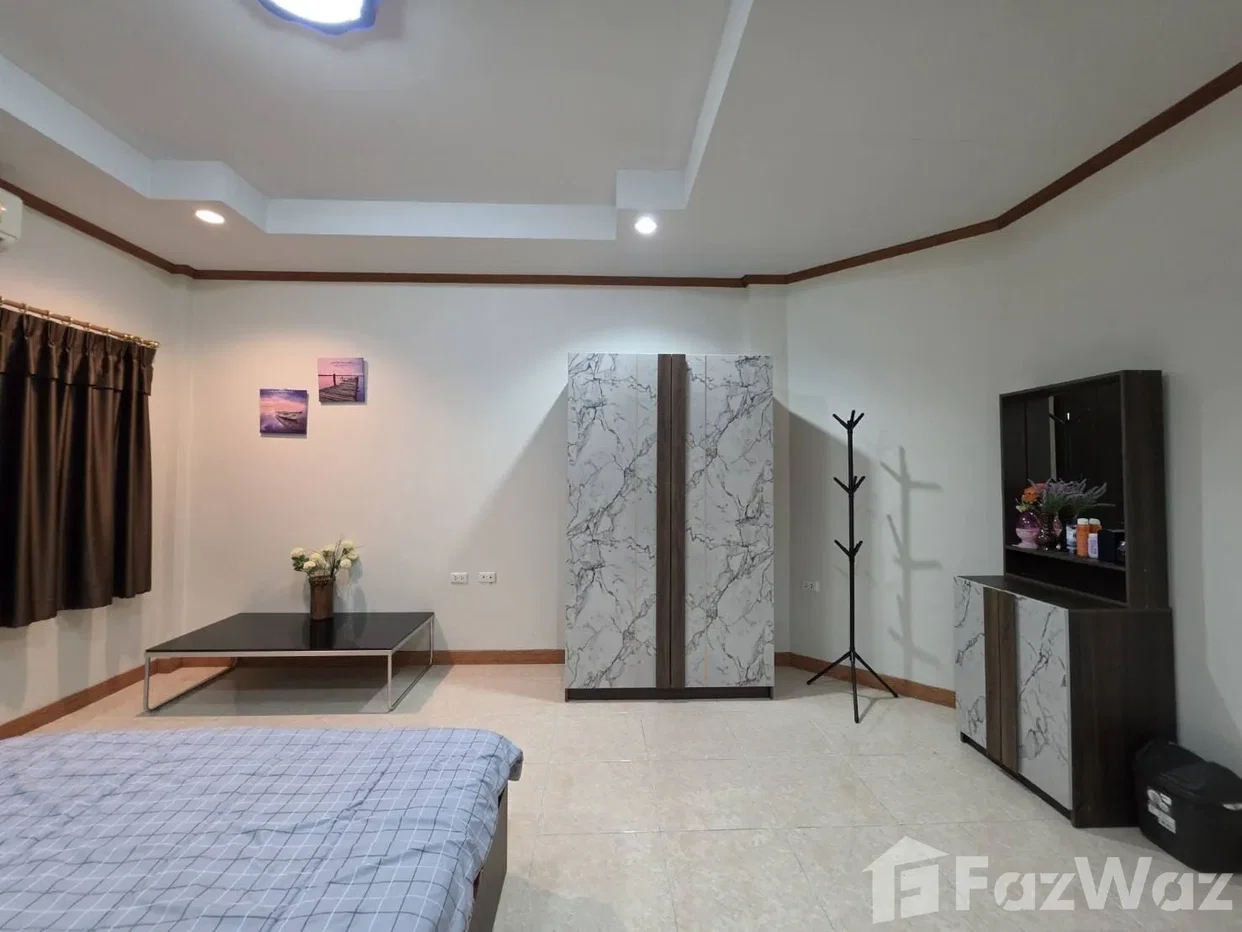 รูป บ้านเดี่ยวให้เช่า 4 ห้องนอน ในโครงการ เดอะ แกรนด์ โลตัส เพลส 6268046 - รูปที่ 9/75