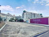 listing thumbnail image 17