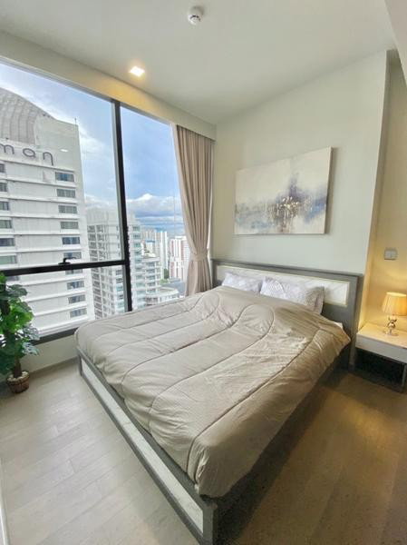 picture A030391 Celes Asoke - 5/8