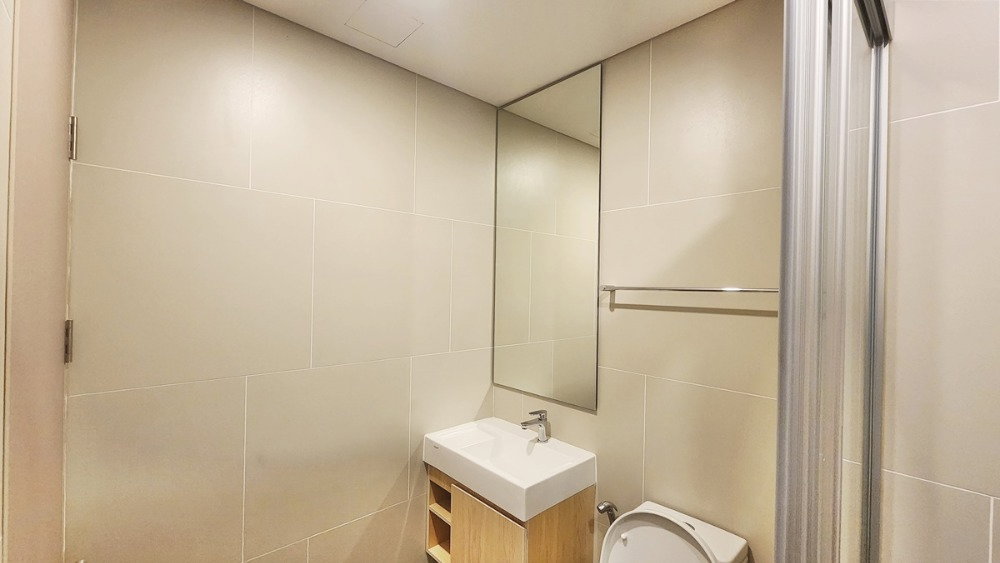picture Code 26KJ2423  for rent Lumpini Suite Din Daeng - Ratchaprarop 🔥🔥 Line ID: @kjcondo (with @)🔥🔥 - 9/16