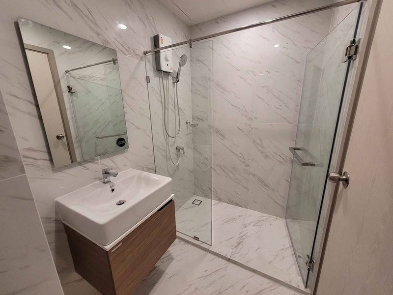 picture A033934 Ideo Mobi Sukhumvit East Point - 7/8