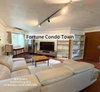 listing thumbnail image 3
