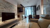 listing thumbnail image 5