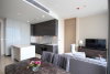 listing thumbnail image 4