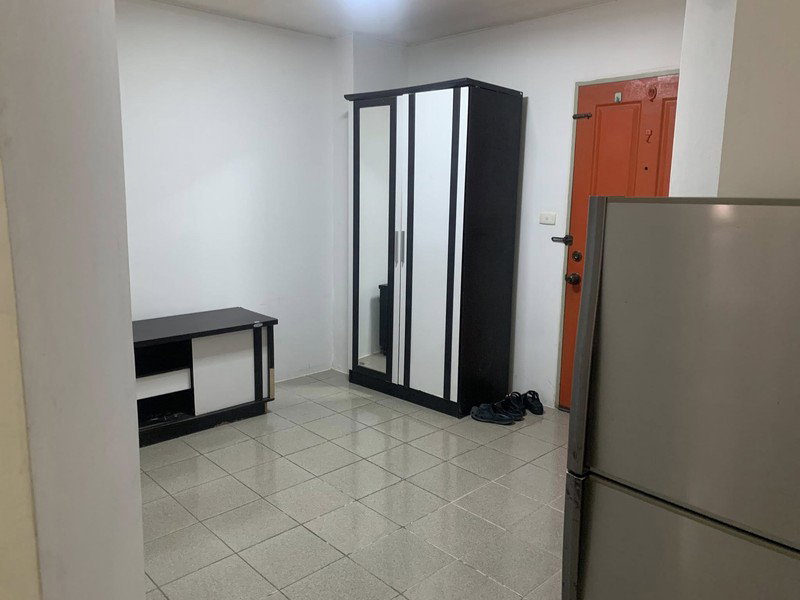 รูป A033773 The Parkland Bangna - รูปที่ 4/7
