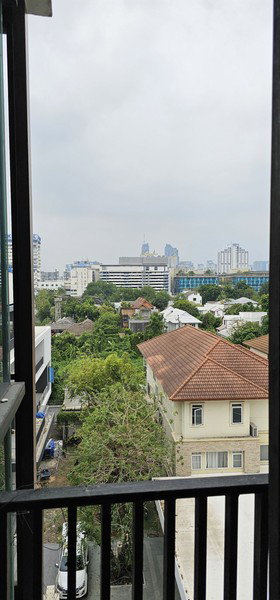 รูป A033666 The Remark Able Soonvijai 2 - รูปที่ 8/8