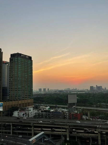 รูป A032891 The Saint Residences - รูปที่ 4/8