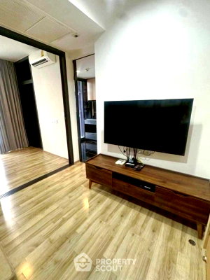 Condos for sale : 1-BR Condo at The Line Jatujak - Mochit near BTS Mo Chit (ID 2902660)