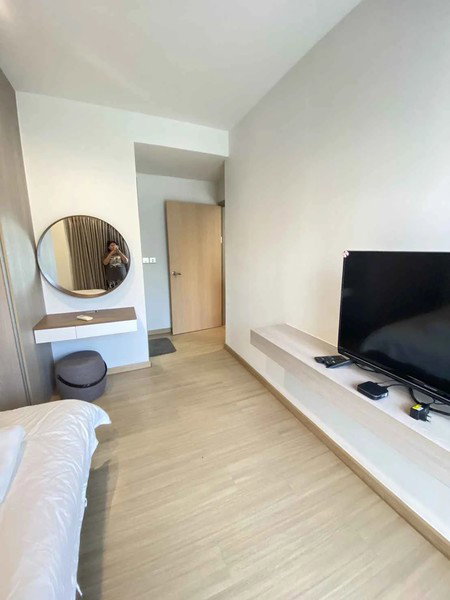 picture A034926 Whizdom Avenue Ratchada - Ladprao - 3/5
