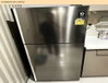 listing thumbnail image 6