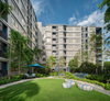 listing thumbnail image 15
