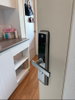 listing thumbnail image 0