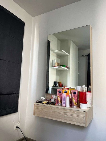 รูป A033405 Lalisa Condo Praksa 5 - รูปที่ 6/8