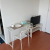 listing thumbnail image 3