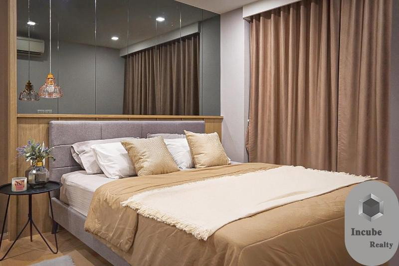 รูป A030123 Art @ Thonglor 25 - รูปที่ 8/8