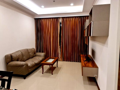 Condos for rent : A035437 Supalai Elite @ Phayathai