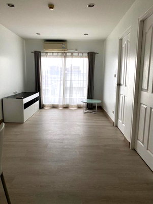 Condos for sale : S030002 The Niche ID Ladprao 130