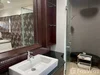 listing thumbnail image 25