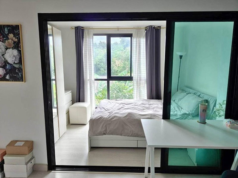 picture A034278 The Excel Hideaway Lasalle 11 - 1/6