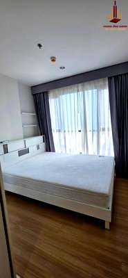 Condos for rent : ✨ For Rent: The Base Rama 9 - Ramkhamhaeng Condo ✨💰 Only 14,000 THB/month