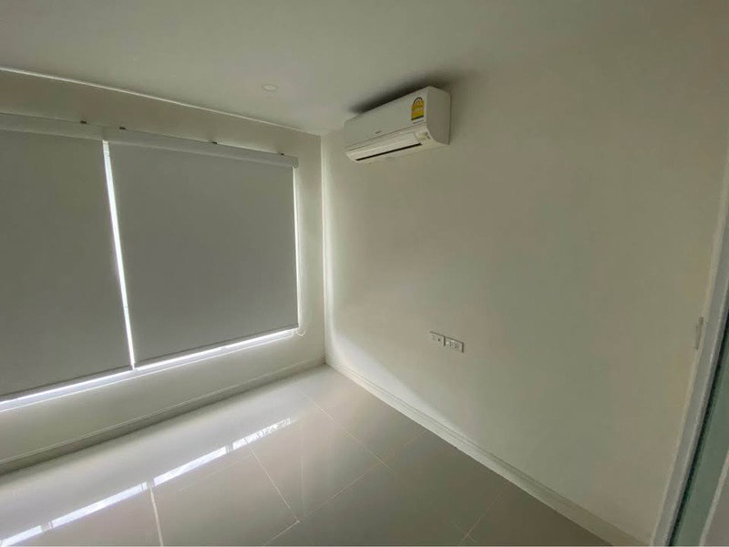 รูป A033866 Indy Condo - รูปที่ 3/8