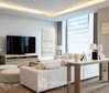 listing thumbnail image 14