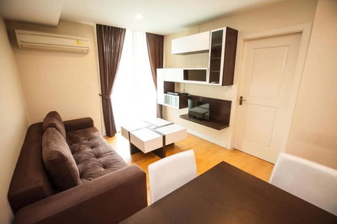 A032577 The Fine by Fine Home Ari 4 - Paholyothin