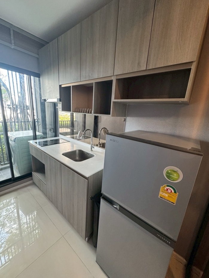 picture Code: 26KJ2422  for rent Knightsbridge Sukhumvit - Thepharak  🔥🔥 Line ID: @kjcondo (with @)🔥🔥 - 11/19