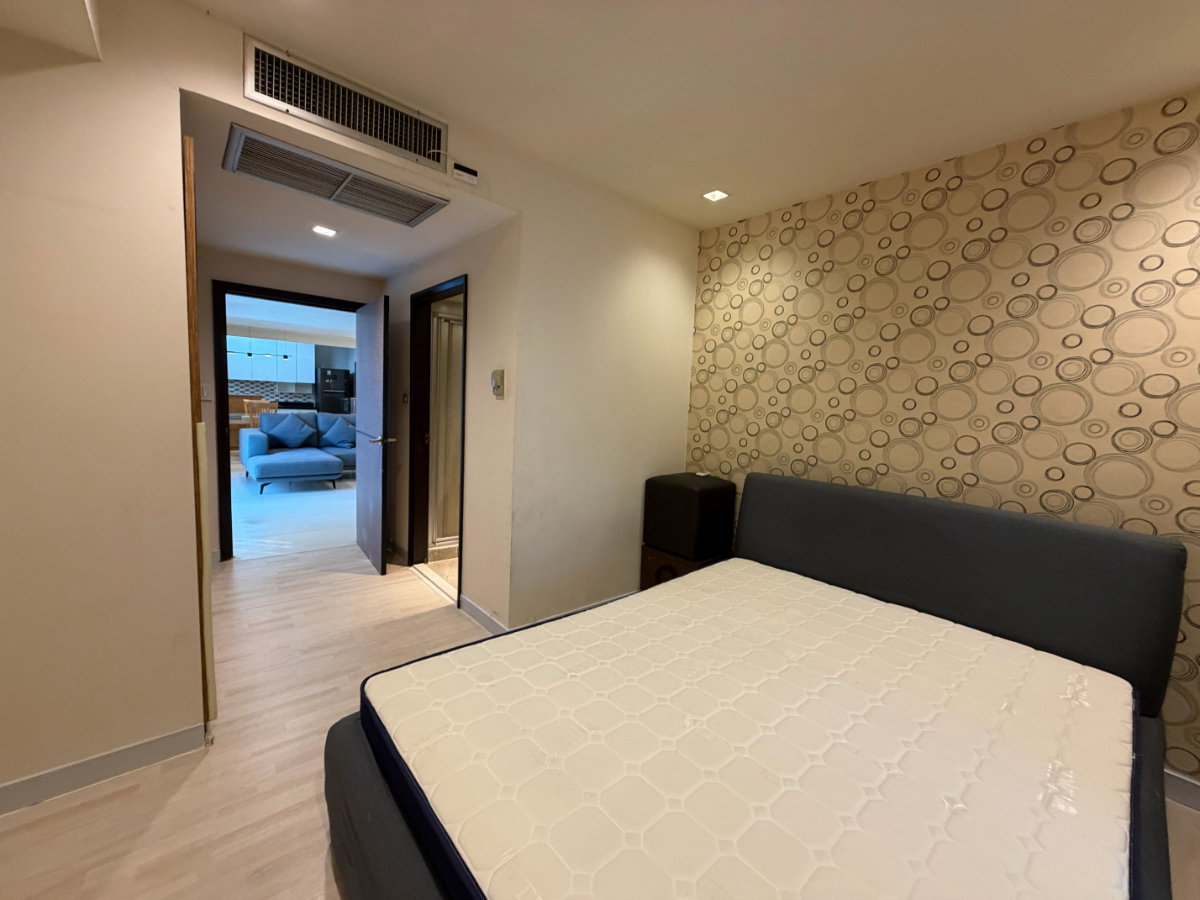 picture For Sell Royal Castle Sukhumvit Great price Nice room Fully Finished DS2883 | Line @Dstay - 8/20