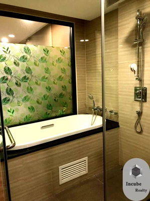 Condos for rent : A030981 Klass Langsuan