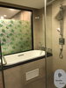 listing thumbnail image 0