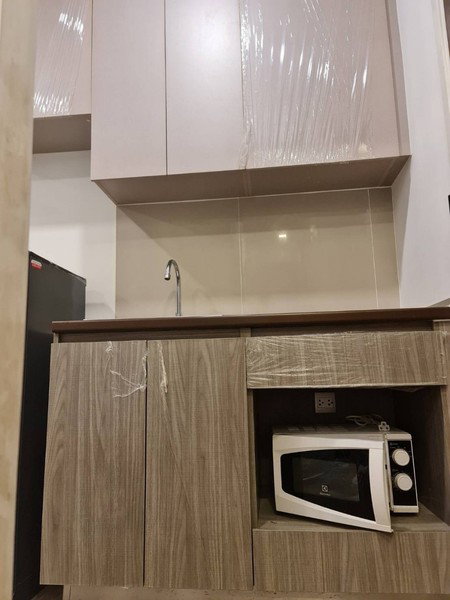 picture A034264 Brown Condo Ratchada 32 - 3/8