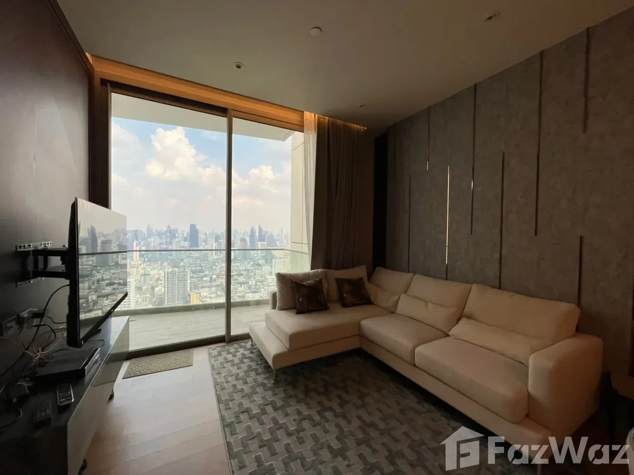 picture Modern Luxury/Resort Style 2BR 2BA, Riverfront Unit 6249412 - 1/11